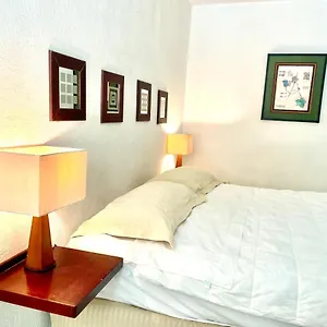 cmodo-y-bello-departamento-cerca-de-la-zona-hotelera-y.quintano-roohotels.com/